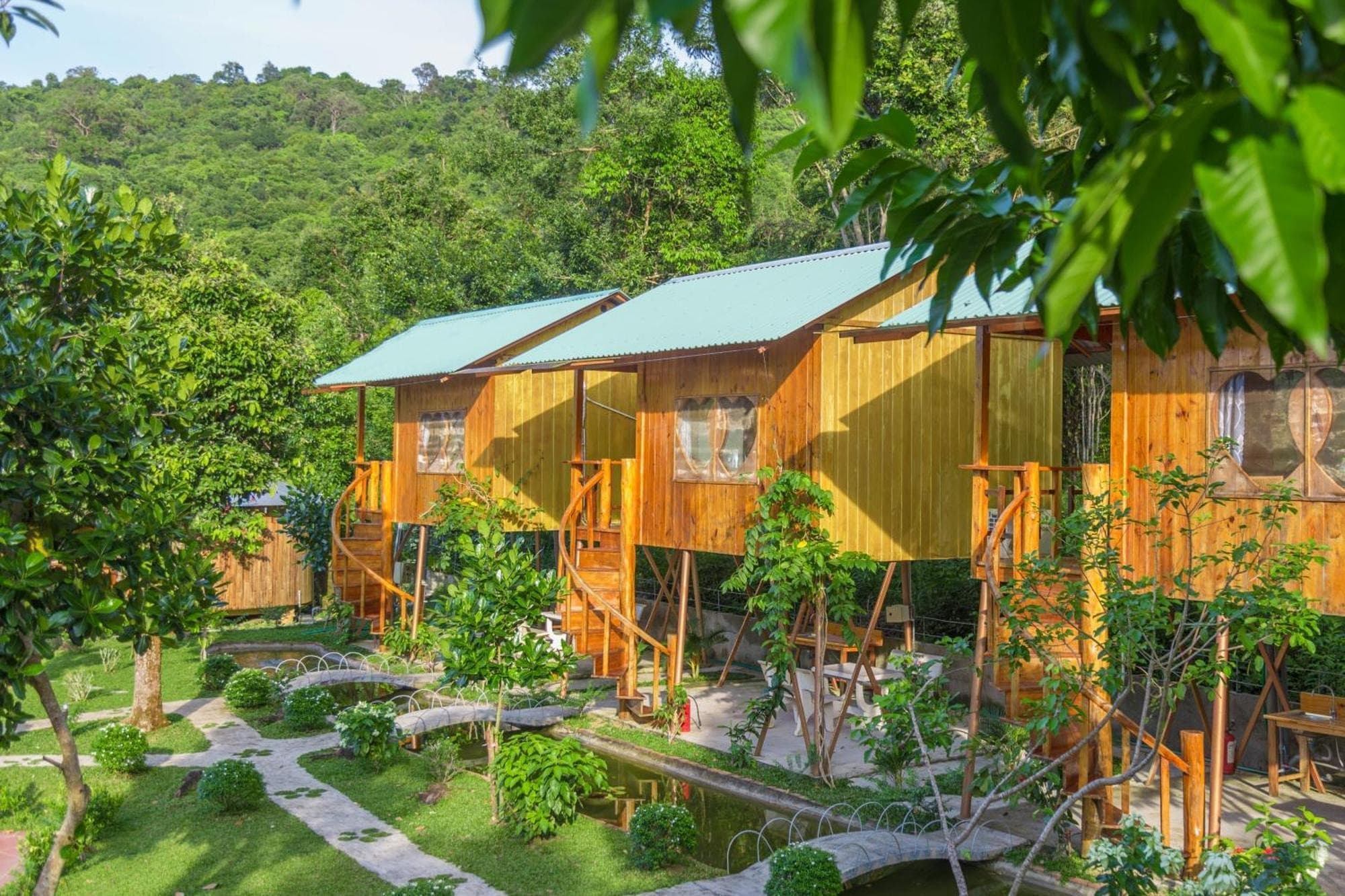 top-10-homestay-phu-quoc-danh-cho-cap-doi.jpg