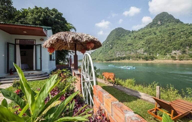 top-10-homestay-quang-binh-danh-cho-gia-dinh-01.jpg