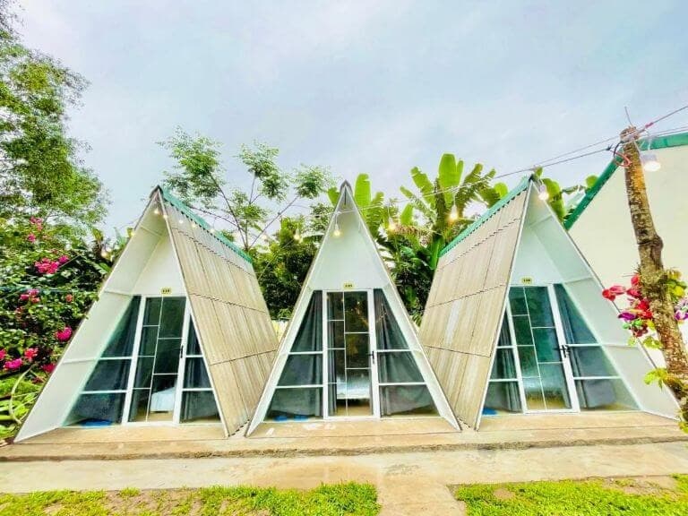 top-10-homestay-quang-binh-danh-cho-gia-dinh-02.jpg