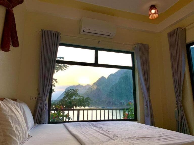 top-10-homestay-quang-binh-danh-cho-gia-dinh-05.jpg