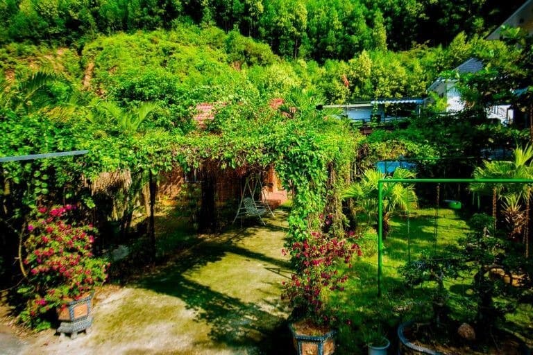top-10-homestay-quang-binh-danh-cho-gia-dinh-06.jpg