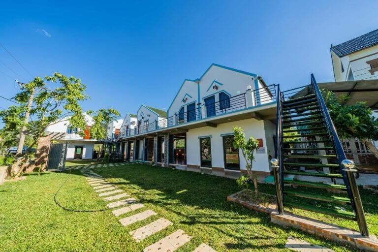 top-10-homestay-quang-binh-danh-cho-gia-dinh-07.jpg