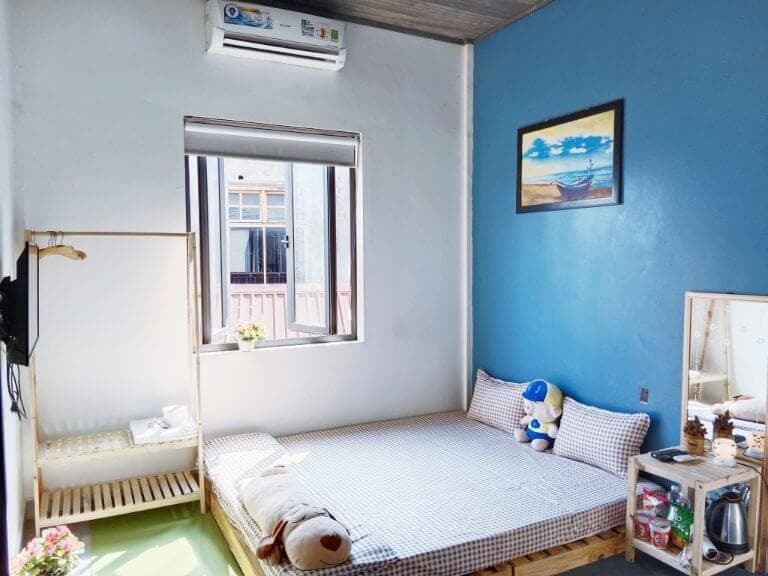 top-10-homestay-quang-binh-danh-cho-gia-dinh-08.jpg