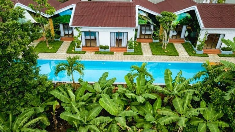 top-10-homestay-quang-binh-danh-cho-gia-dinh-09.jpg