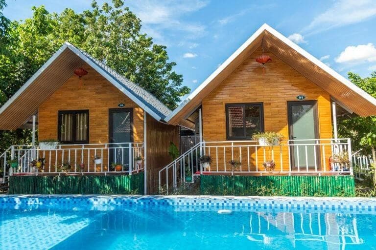 top-10-homestay-quang-binh-danh-cho-gia-dinh-10.jpg
