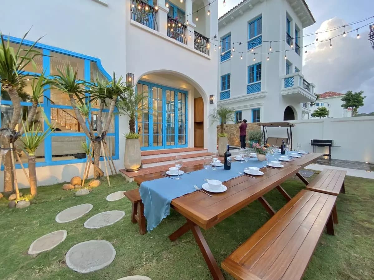 top-10-homestay-quang-ninh-danh-cho-gia-dinh-04.jpg