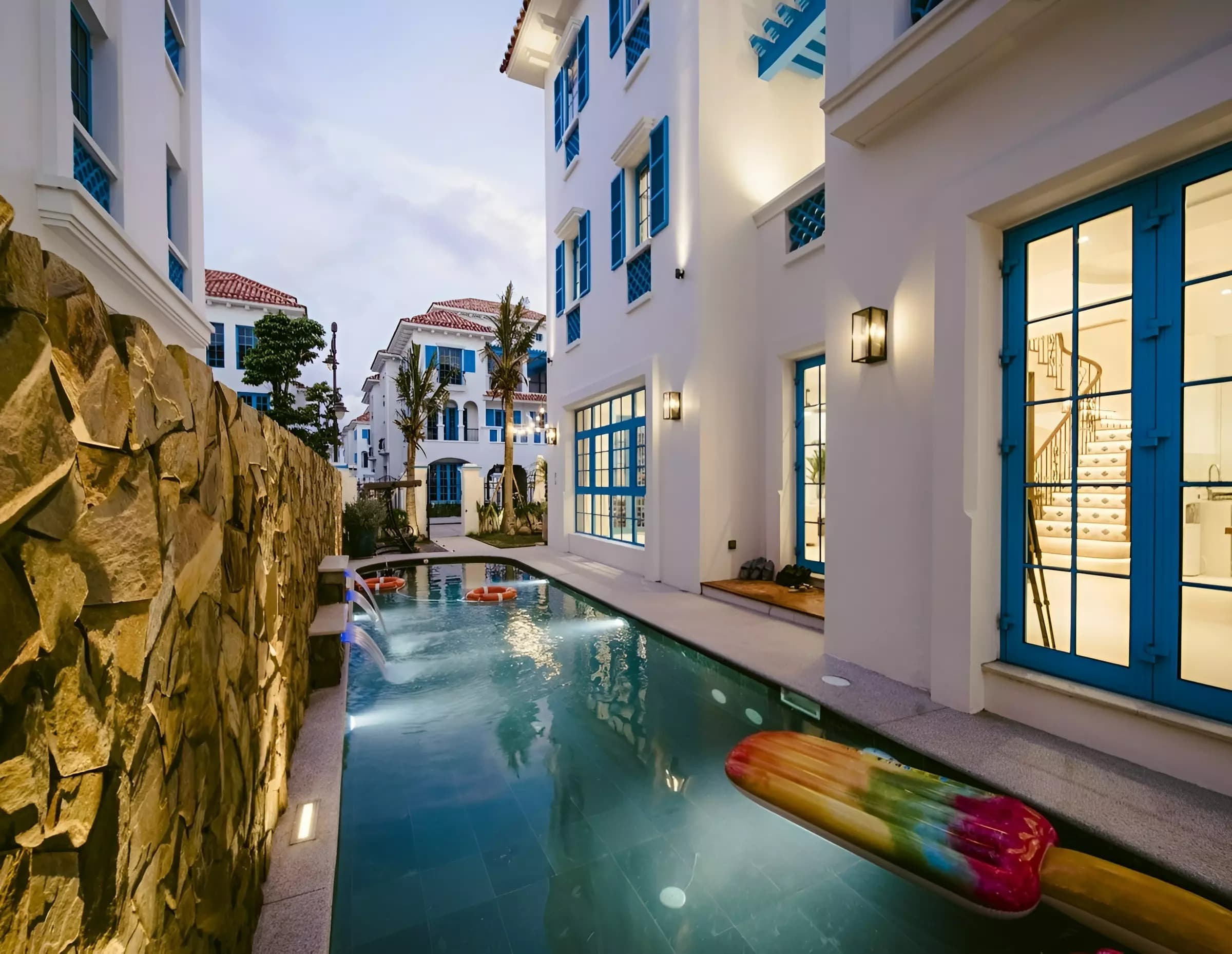 top-10-homestay-quang-ninh-danh-cho-gia-dinh-05.jpg