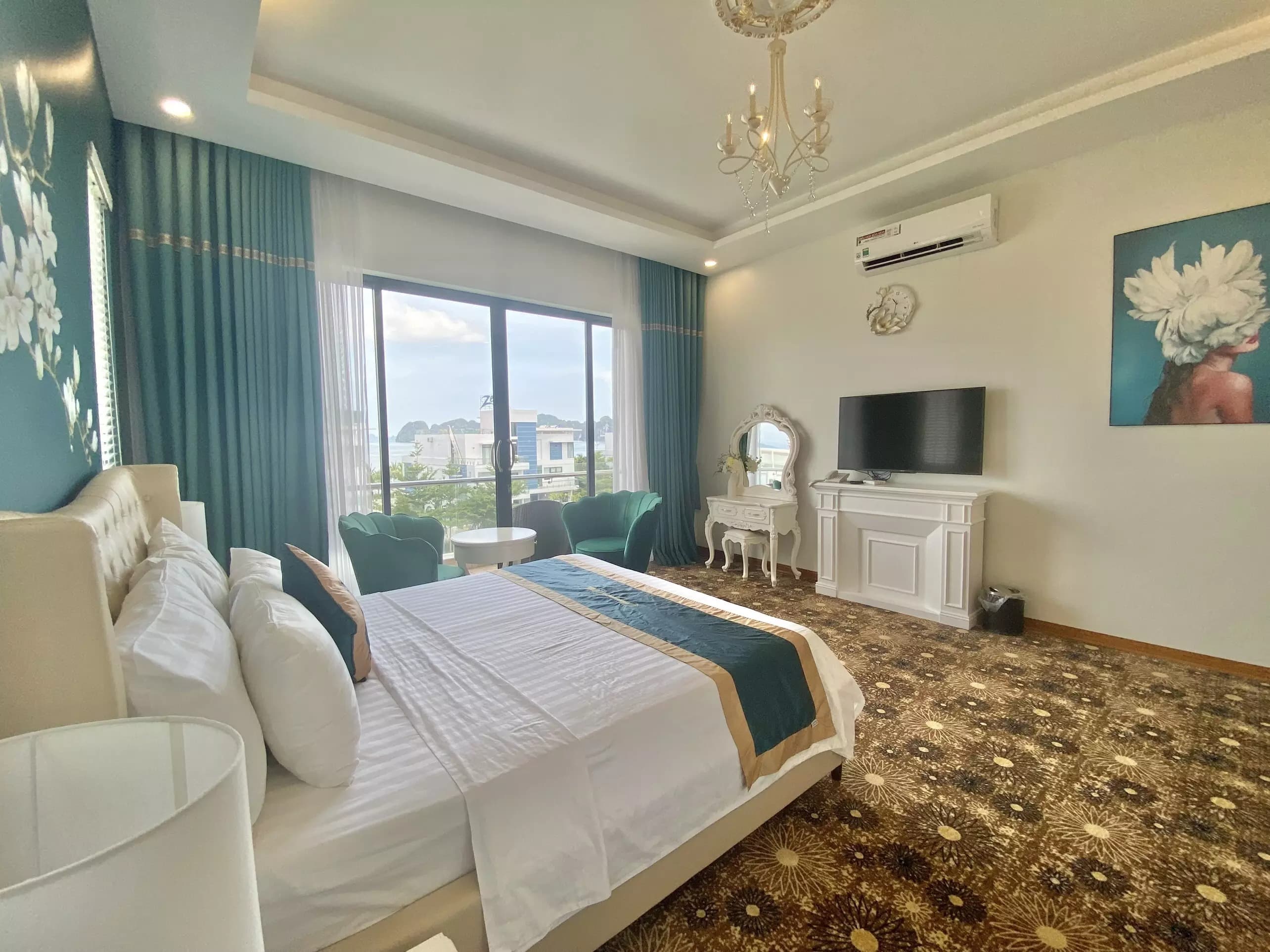 top-10-homestay-quang-ninh-danh-cho-gia-dinh-06.jpg
