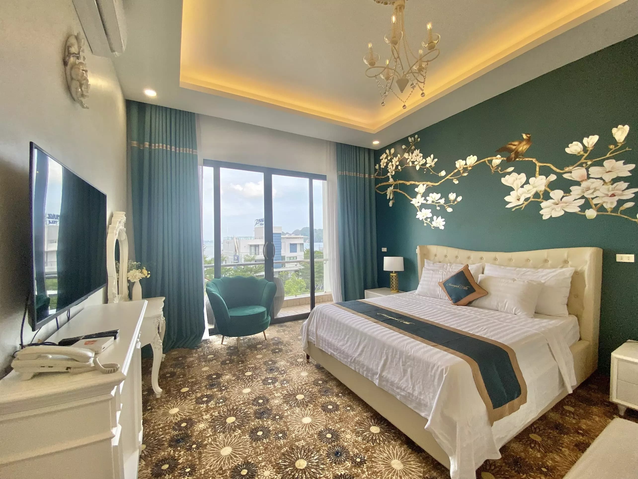 top-10-homestay-quang-ninh-danh-cho-gia-dinh-07.jpg