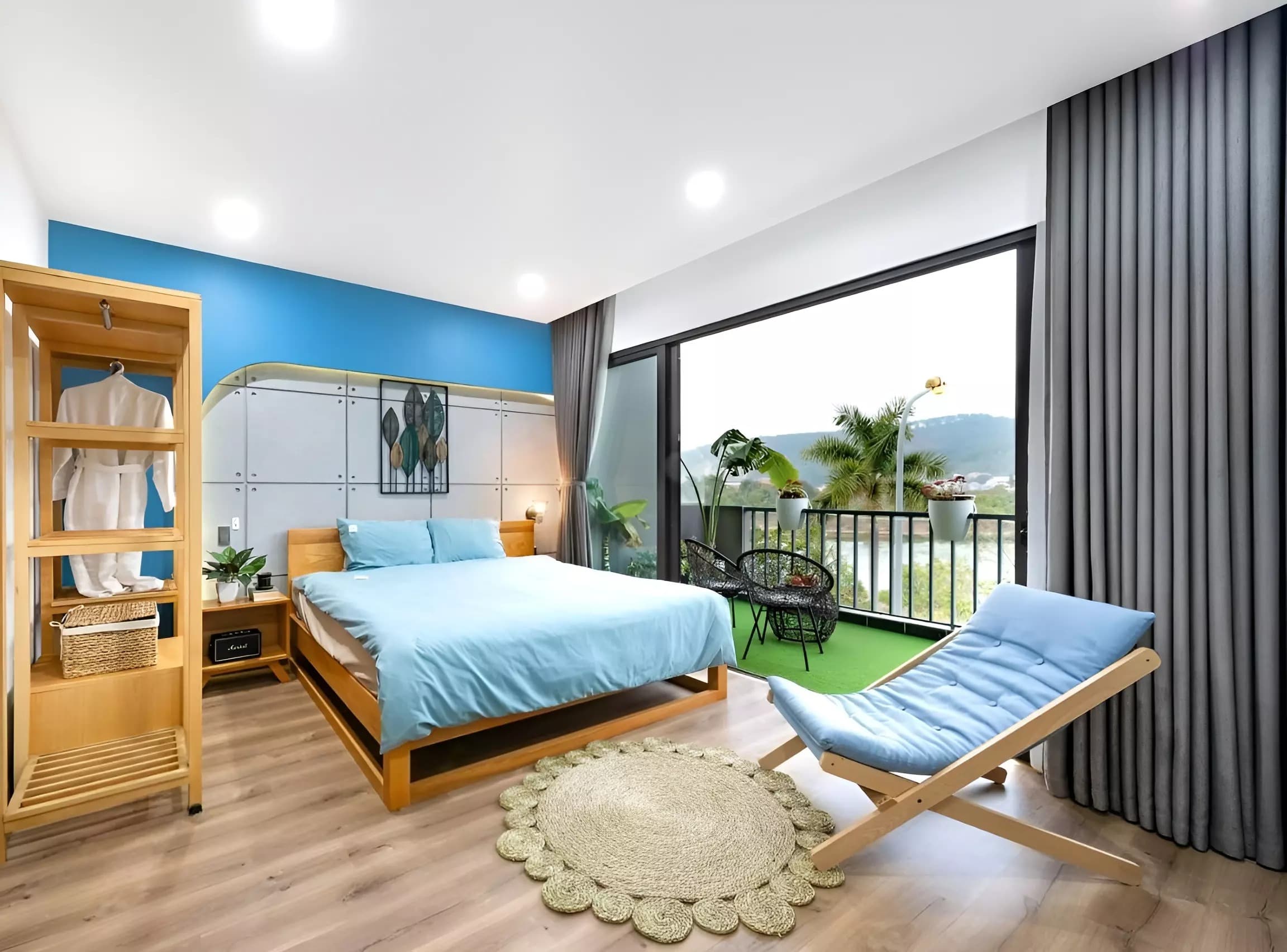 top-10-homestay-quang-ninh-danh-cho-gia-dinh-08.jpg