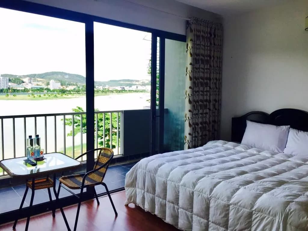 top-10-homestay-quang-ninh-danh-cho-gia-dinh-101.jpg