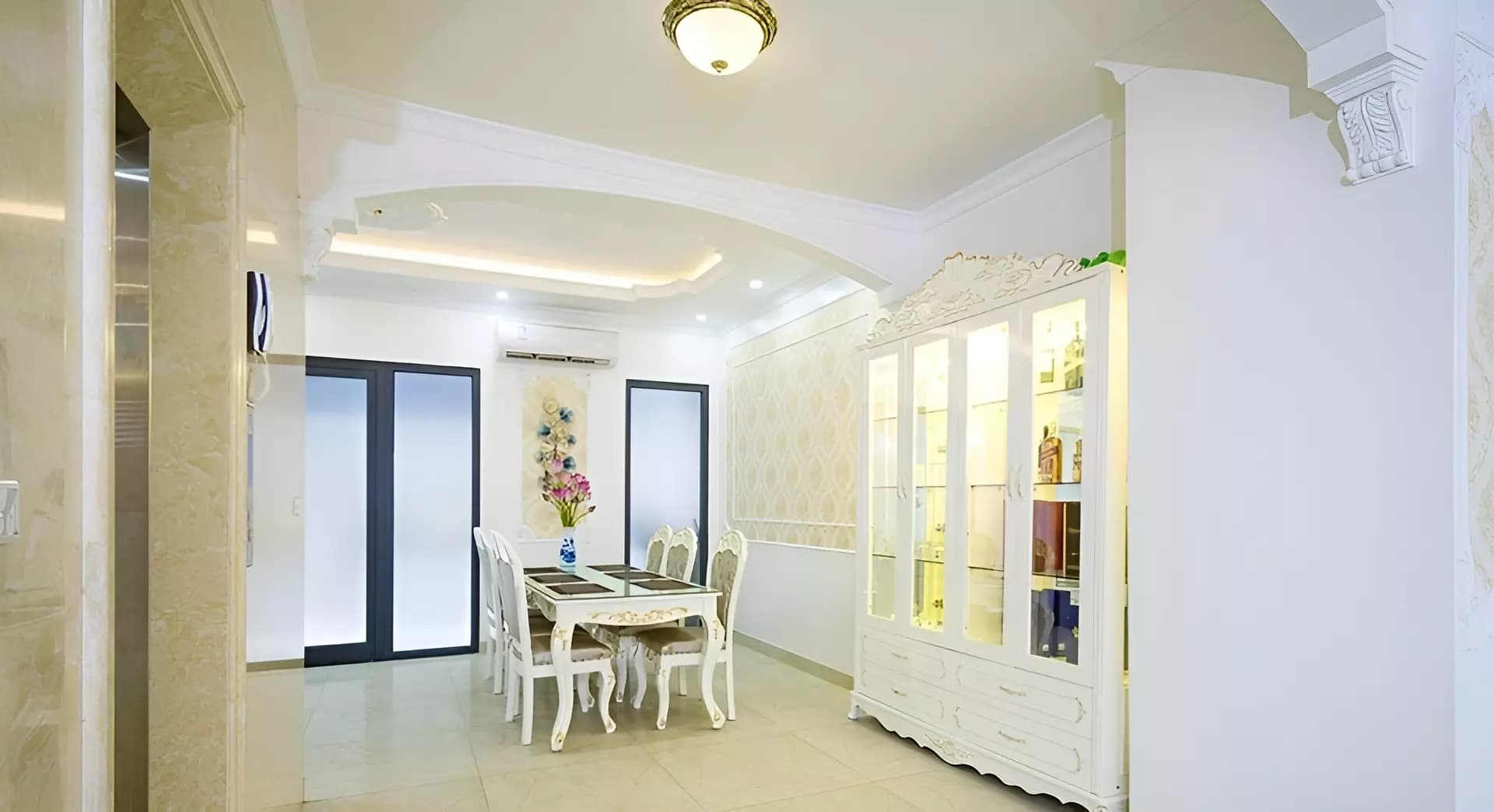 top-10-homestay-quang-ninh-danh-cho-gia-dinh-11.jpg