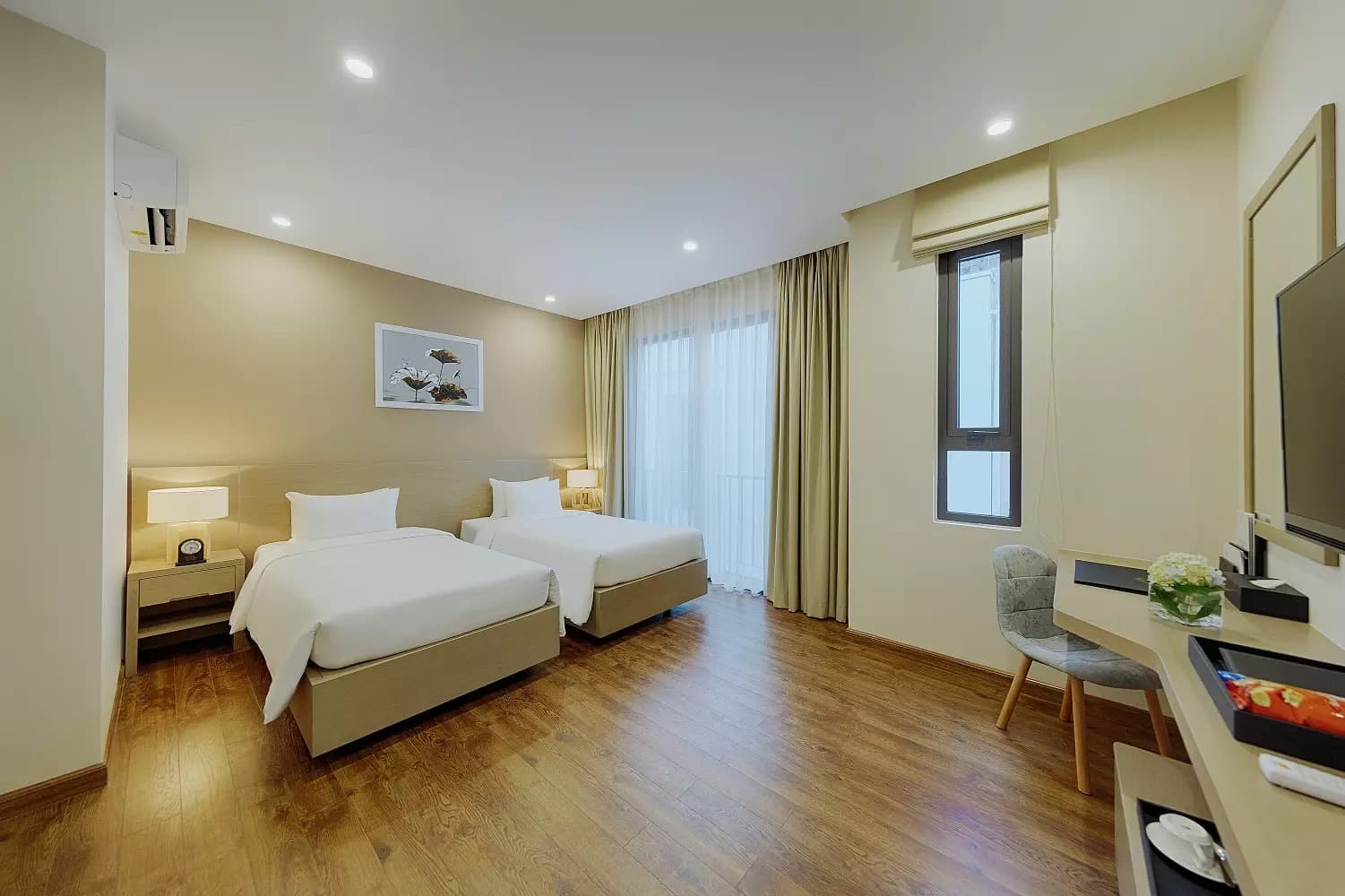 top-10-homestay-quang-ninh-danh-cho-gia-dinh-12.jpg
