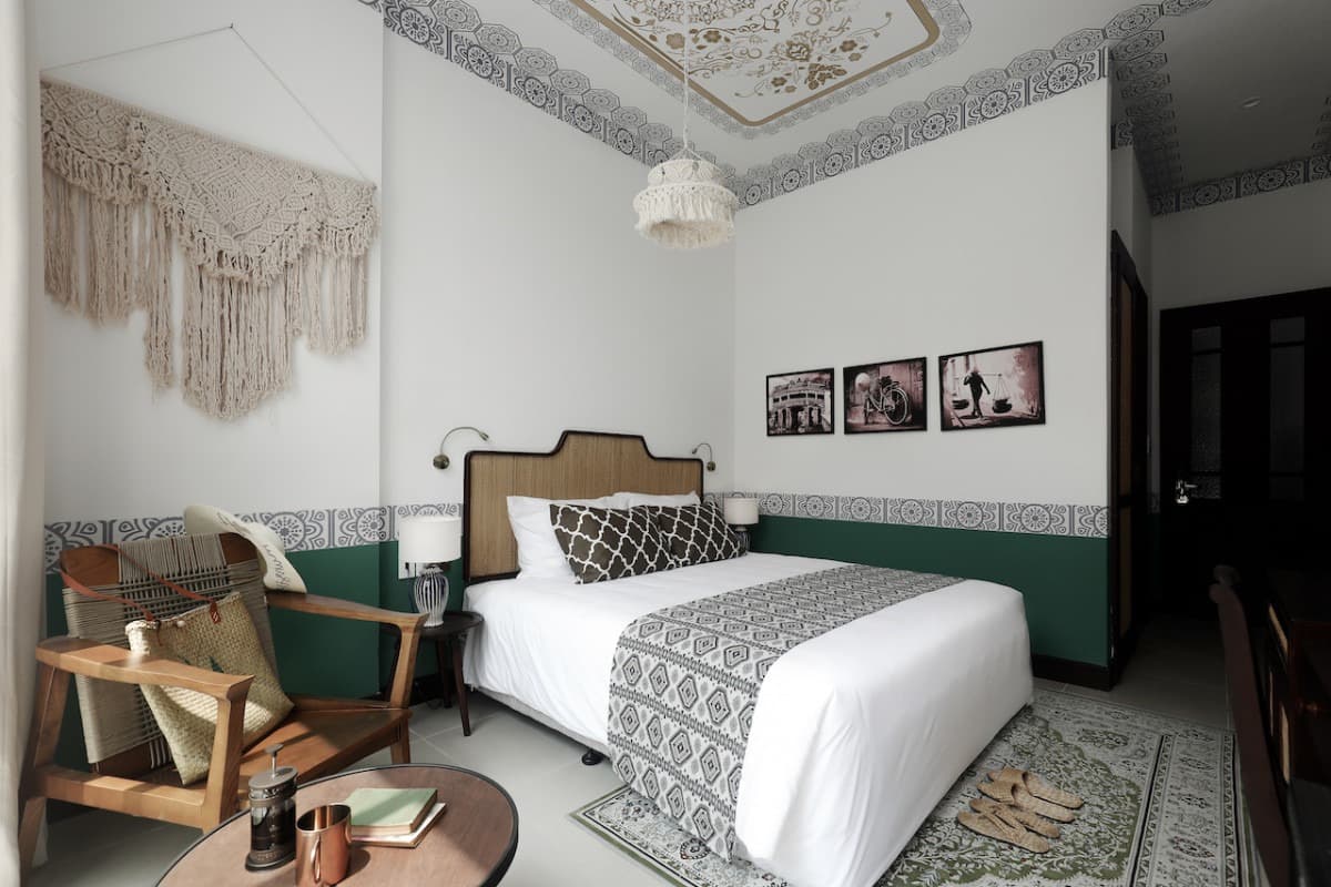top-10-homestay-quang-tri-danh-cho-gia-dinh-01.jpg