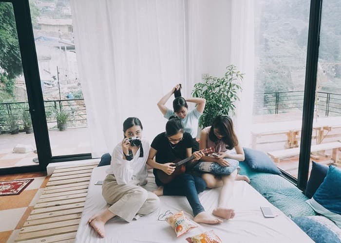 top-10-homestay-quang-tri-danh-cho-gia-dinh-02.jpg