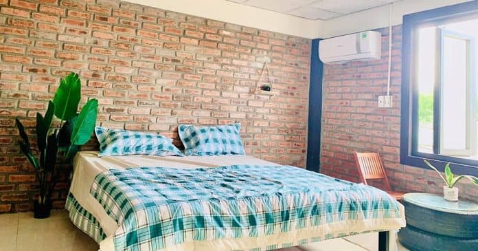 top-10-homestay-quang-tri-danh-cho-gia-dinh-03.jpg