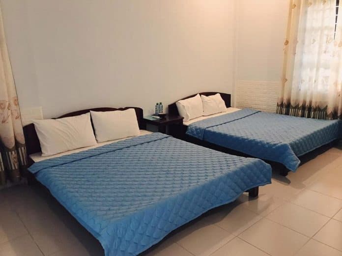 top-10-homestay-quang-tri-danh-cho-gia-dinh-04.jpg