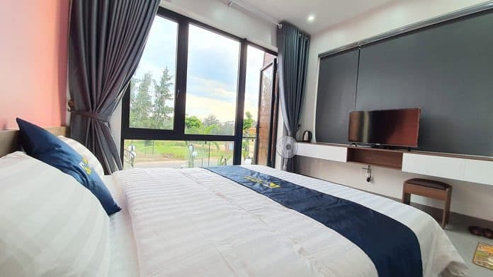 top-10-homestay-quang-tri-danh-cho-gia-dinh-05.jpg