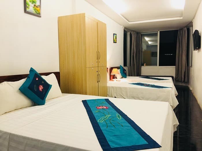 top-10-homestay-quang-tri-danh-cho-gia-dinh-06.jpg