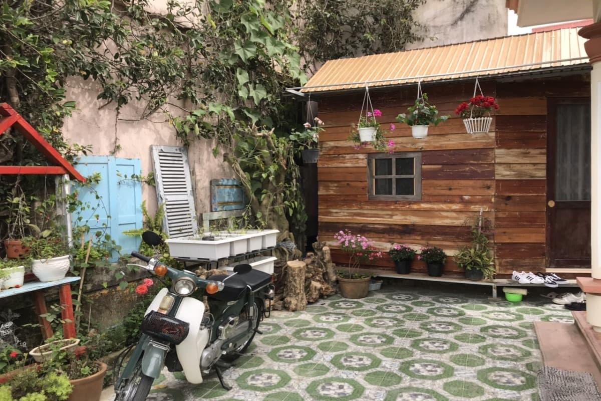 top-10-homestay-quang-tri-danh-cho-gia-dinh-07.jpg