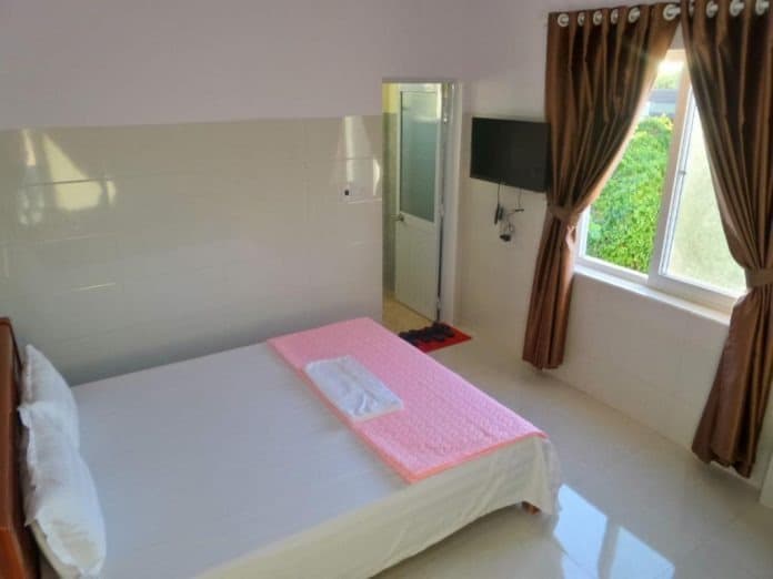 top-10-homestay-quang-tri-danh-cho-gia-dinh-08.jpg