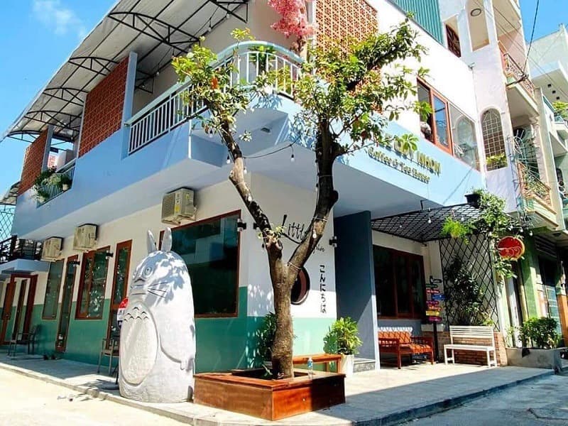 top-10-homestay-quy-nhon-danh-cho-gia-dinh-01.jpg