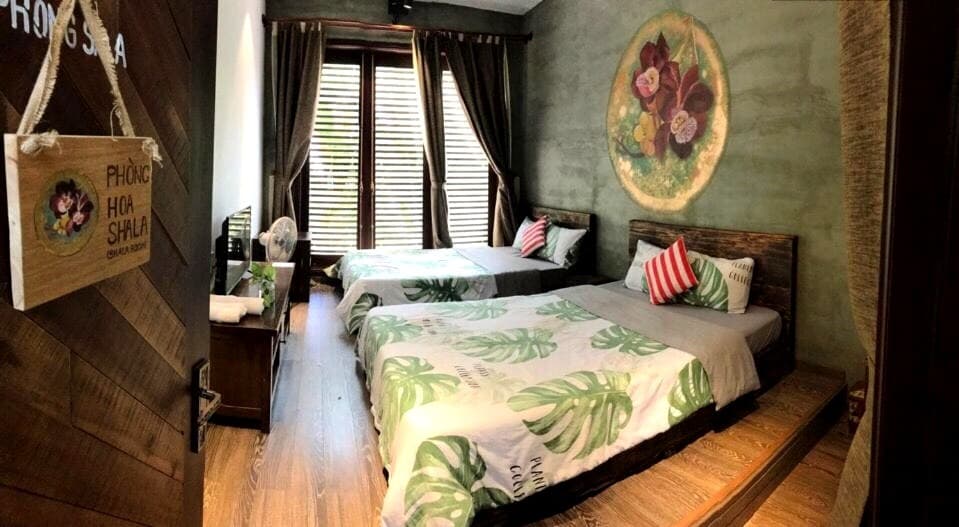 top-10-homestay-quy-nhon-danh-cho-gia-dinh-02.jpg
