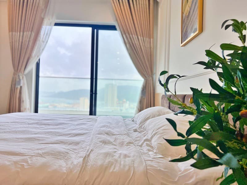 top-10-homestay-quy-nhon-danh-cho-gia-dinh-03.jpg