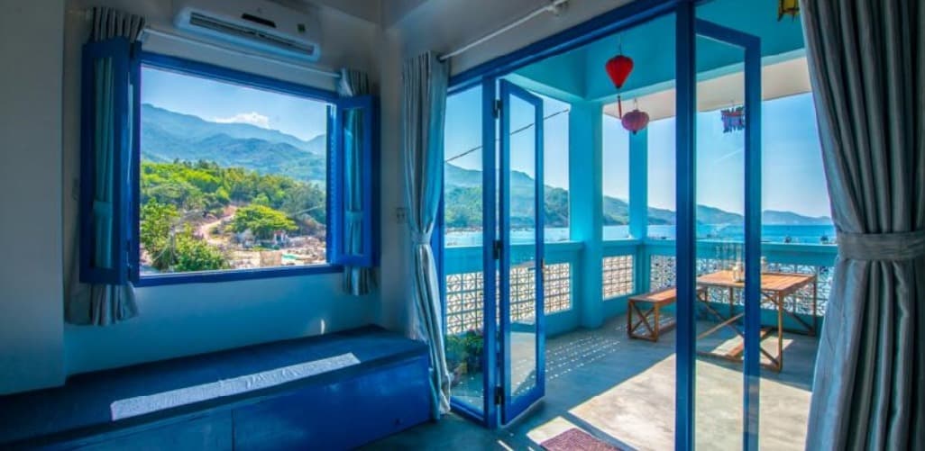 top-10-homestay-quy-nhon-danh-cho-gia-dinh-04.jpg