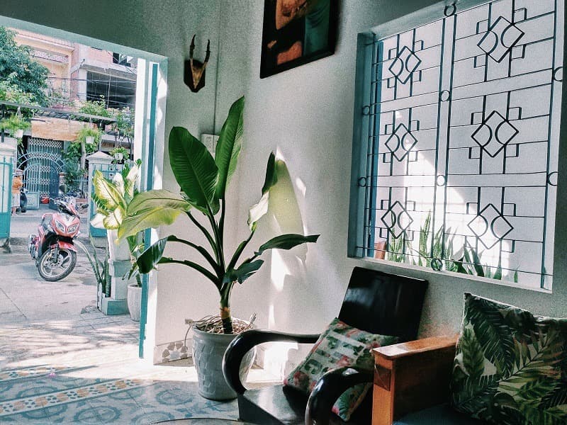 top-10-homestay-quy-nhon-danh-cho-gia-dinh-05.jpg
