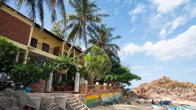 top-10-homestay-quy-nhon-danh-cho-gia-dinh-06.jpg