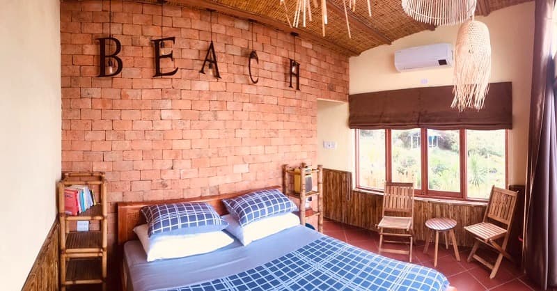 top-10-homestay-quy-nhon-danh-cho-gia-dinh-07.jpg