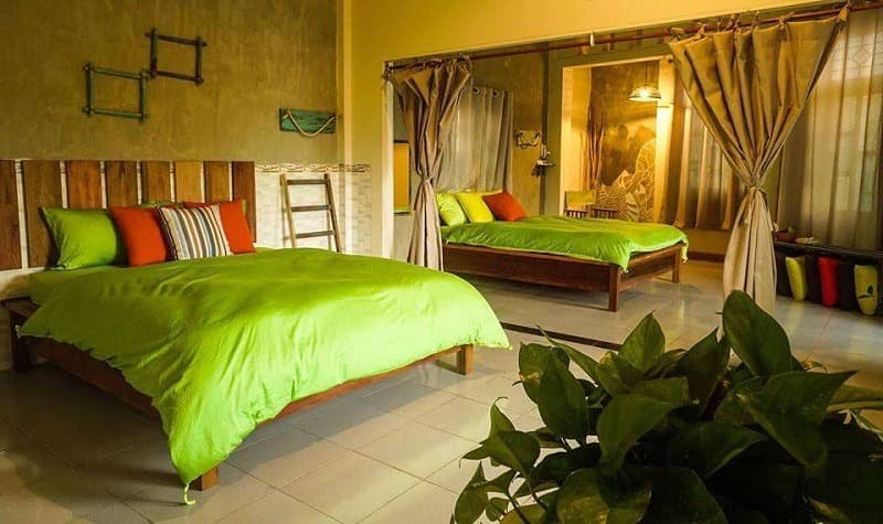 top-10-homestay-quy-nhon-danh-cho-gia-dinh-08.jpg