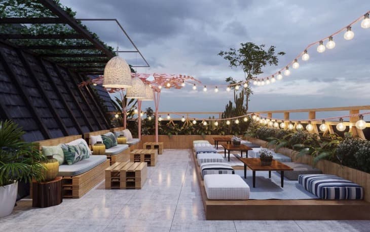 top-10-homestay-quy-nhon-danh-cho-gia-dinh-09.jpg