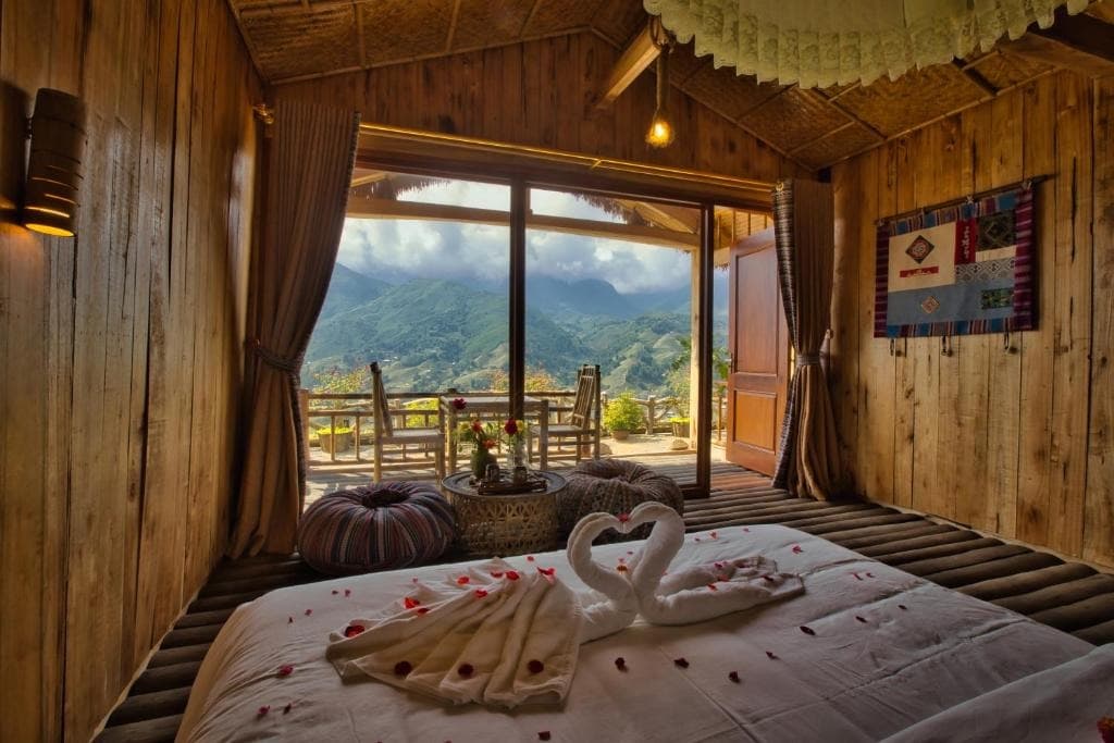 top-10-homestay-sa-pa-danh-cho-cap-doi-01.jpg