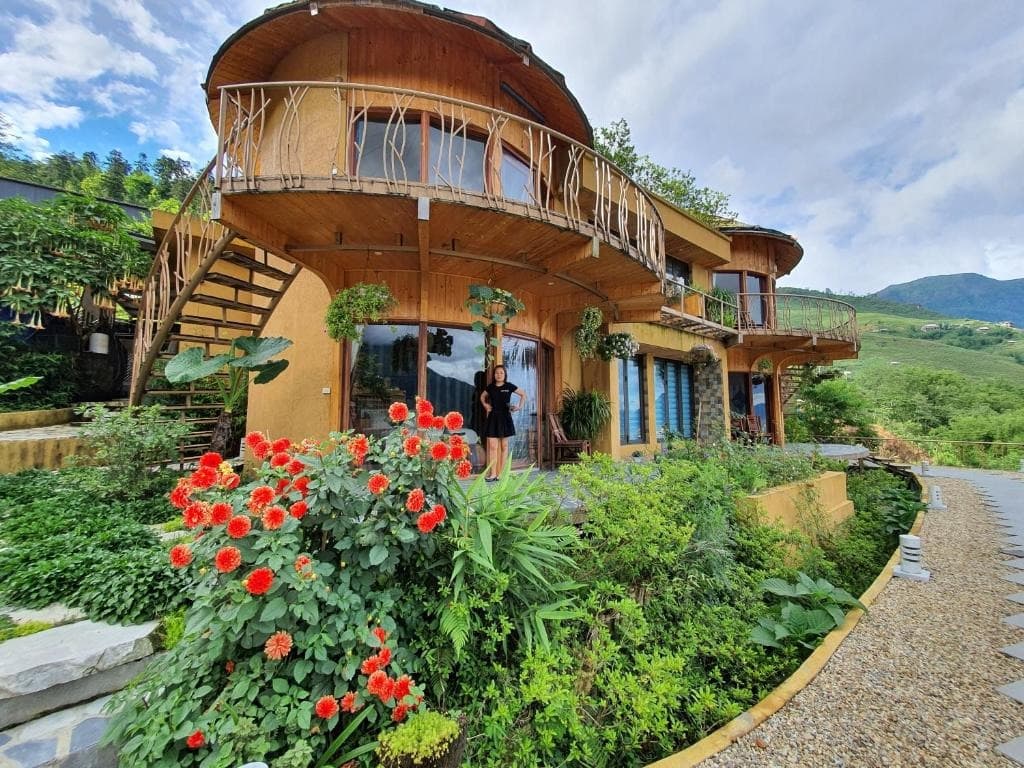 top-10-homestay-sa-pa-danh-cho-cap-doi-04.jpg
