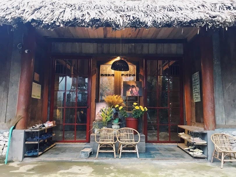 top-10-homestay-sa-pa-danh-cho-cap-doi-05.jpg