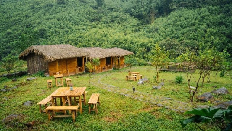 top-10-homestay-sa-pa-danh-cho-cap-doi-06.jpg