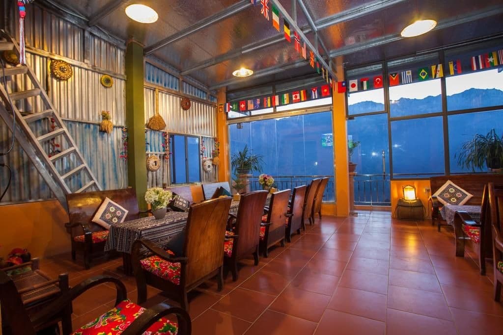 top-10-homestay-sa-pa-danh-cho-cap-doi-07.jpg