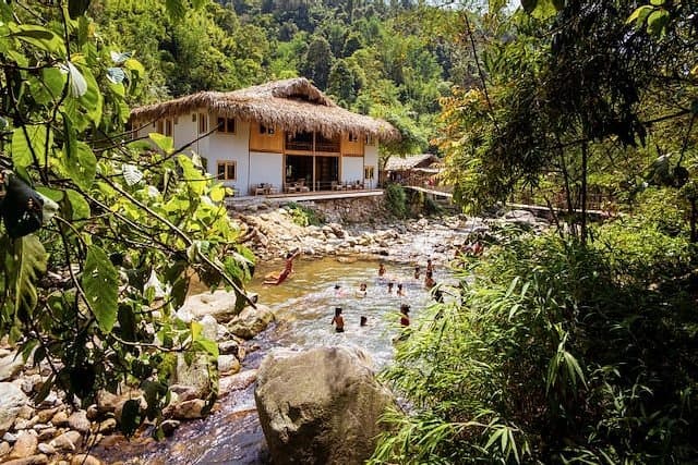 top-10-homestay-sa-pa-danh-cho-cap-doi-08.jpg