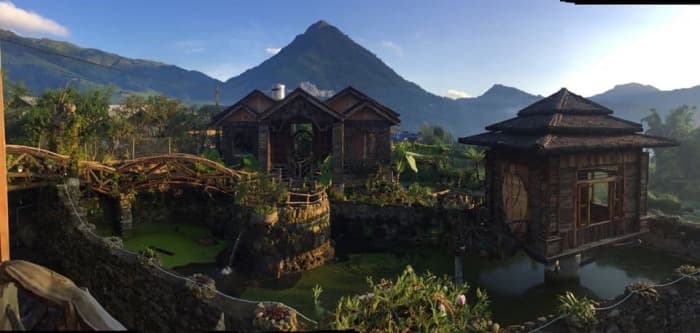 top-10-homestay-sa-pa-danh-cho-cap-doi-09.jpg