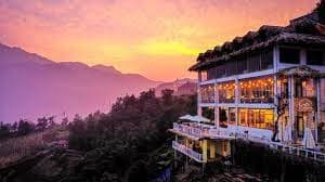 top-10-homestay-sa-pa-danh-cho-cap-doi-11.jpg