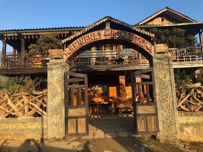 top-10-homestay-sa-pa-danh-cho-cap-doi-13.jpg