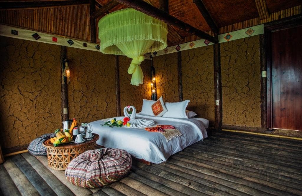 top-10-homestay-sa-pa-danh-cho-cap-doi.jpg