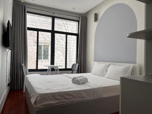 top-10-homestay-sai-gon-danh-cho-gia-dinh-01.jpg
