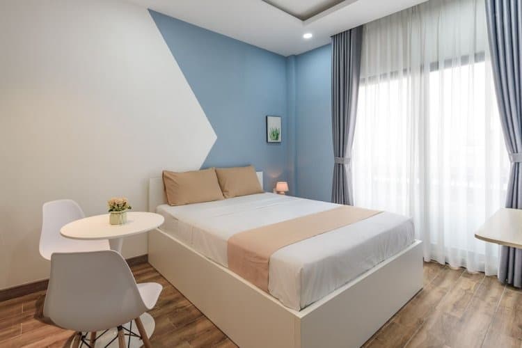 top-10-homestay-sai-gon-danh-cho-gia-dinh-02.jpg