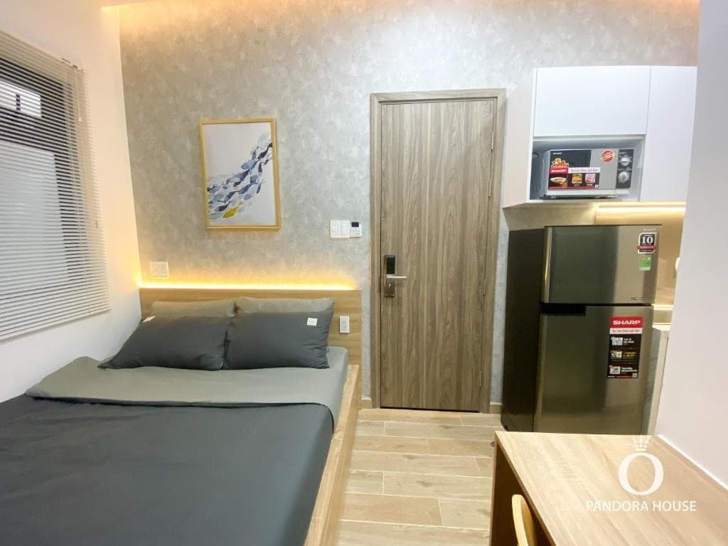 top-10-homestay-sai-gon-danh-cho-gia-dinh-03.jpg