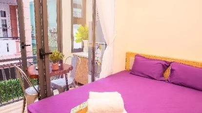 top-10-homestay-sai-gon-danh-cho-gia-dinh-04.jpg