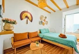 top-10-homestay-sai-gon-danh-cho-gia-dinh-05.jpg