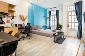 top-10-homestay-sai-gon-danh-cho-gia-dinh-06.jpg